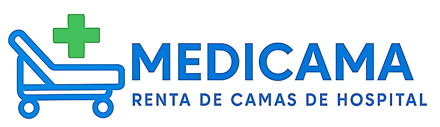 MEDICAMA